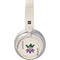 DC Comics The Joker Calling Card Surface Headphones Skin